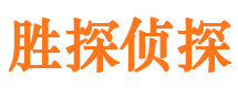 镇平私家调查公司